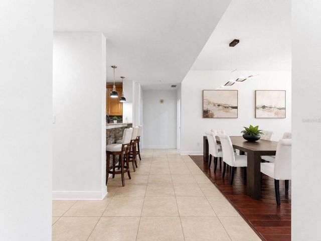 628 CLEVELAND STREET 1507, Clearwater, FL 33755