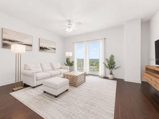 628 CLEVELAND STREET 1507, Clearwater, FL 33755