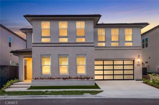 121 Sweet Juniper, Lake Forest, CA 92630
