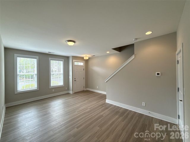 9218 Oban Passage Drive, Charlotte, NC 28273