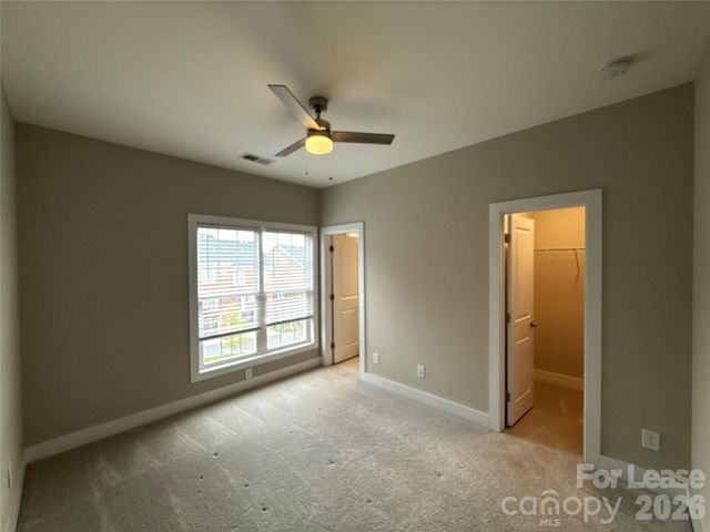 9218 Oban Passage Drive, Charlotte, NC 28273