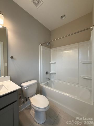 9218 Oban Passage Drive, Charlotte, NC 28273