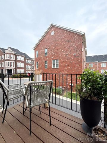 9218 Oban Passage Drive, Charlotte, NC 28273