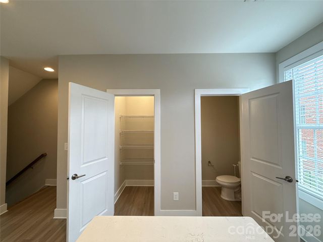 9218 Oban Passage Drive, Charlotte, NC 28273