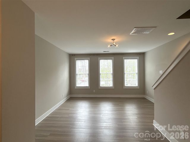 9218 Oban Passage Drive, Charlotte, NC 28273