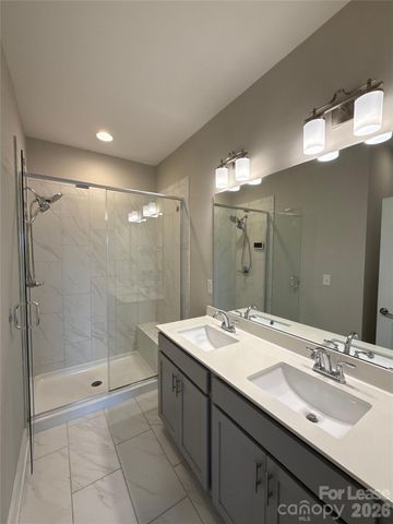 9218 Oban Passage Drive, Charlotte, NC 28273