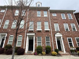 9218 Oban Passage Drive, Charlotte, NC 28273