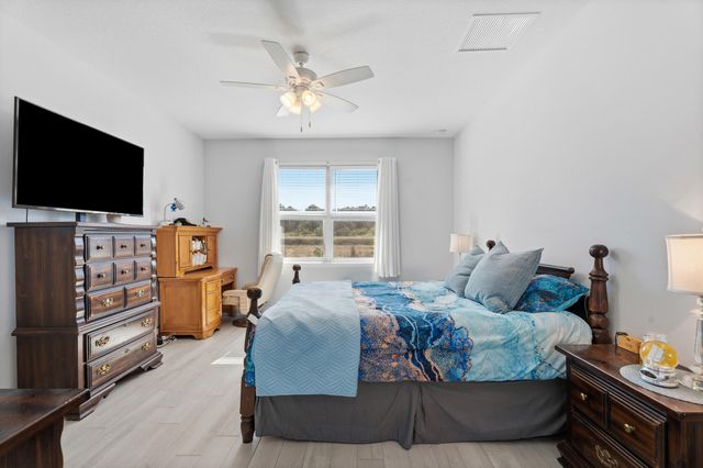 1568 SW Abacus Avenue, Port St. Lucie, Port St Lucie, FL 34953