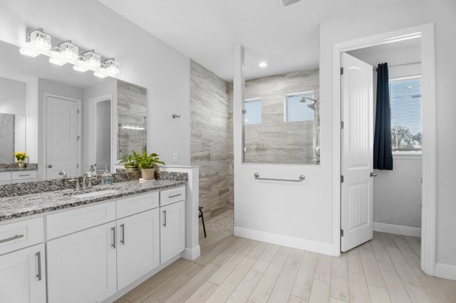 1568 SW Abacus Avenue, Port St. Lucie, Port St Lucie, FL 34953