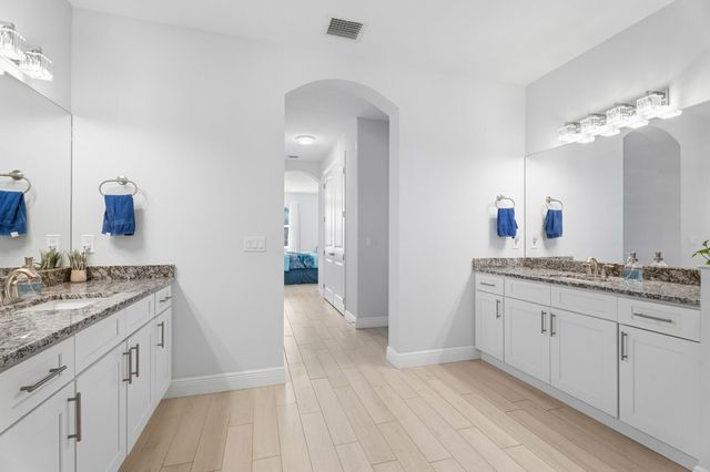 1568 SW Abacus Avenue, Port St. Lucie, Port St Lucie, FL 34953