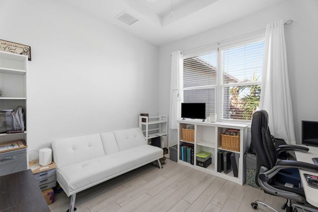 1568 SW Abacus Avenue, Port St. Lucie, Port St Lucie, FL 34953