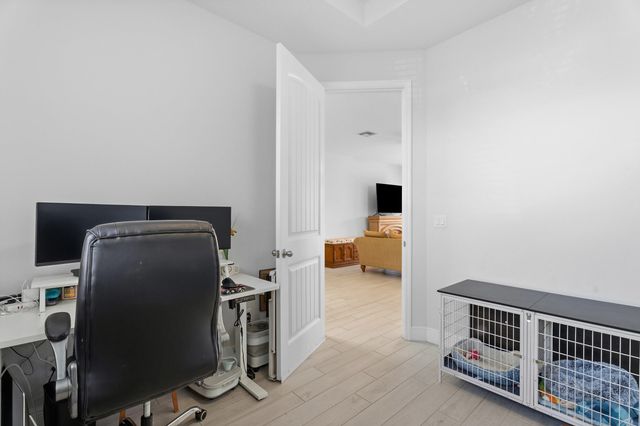 1568 SW Abacus Avenue, Port St. Lucie, Port St Lucie, FL 34953