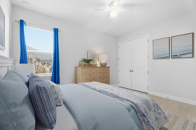 1568 SW Abacus Avenue, Port St. Lucie, Port St Lucie, FL 34953