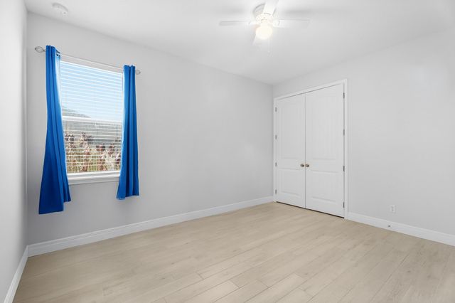 1568 SW Abacus Avenue, Port St. Lucie, Port St Lucie, FL 34953