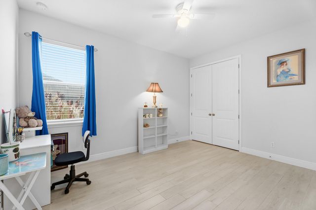 1568 SW Abacus Avenue, Port St. Lucie, Port St Lucie, FL 34953