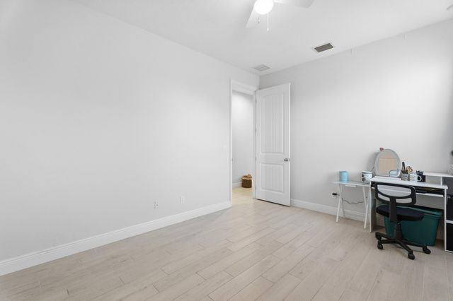 1568 SW Abacus Avenue, Port St. Lucie, Port St Lucie, FL 34953