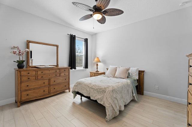 1568 SW Abacus Avenue, Port St. Lucie, Port St Lucie, FL 34953