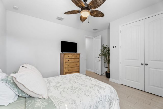 1568 SW Abacus Avenue, Port St. Lucie, Port St Lucie, FL 34953