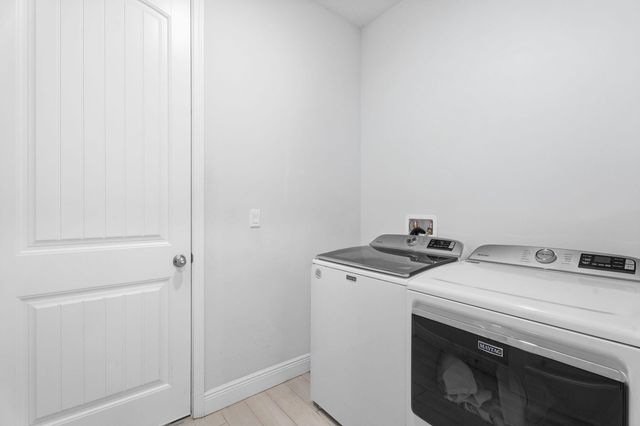 1568 SW Abacus Avenue, Port St. Lucie, Port St Lucie, FL 34953