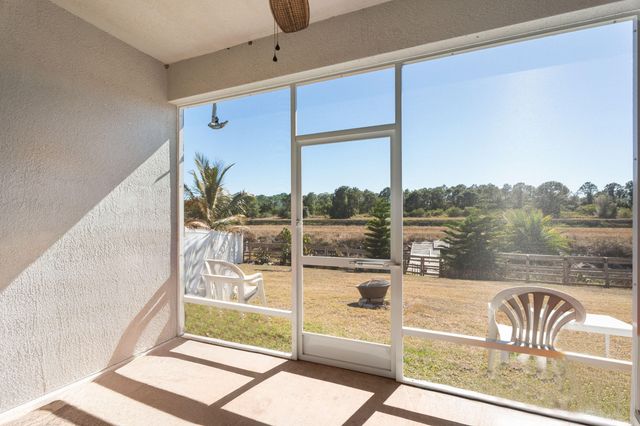 1568 SW Abacus Avenue, Port St. Lucie, Port St Lucie, FL 34953