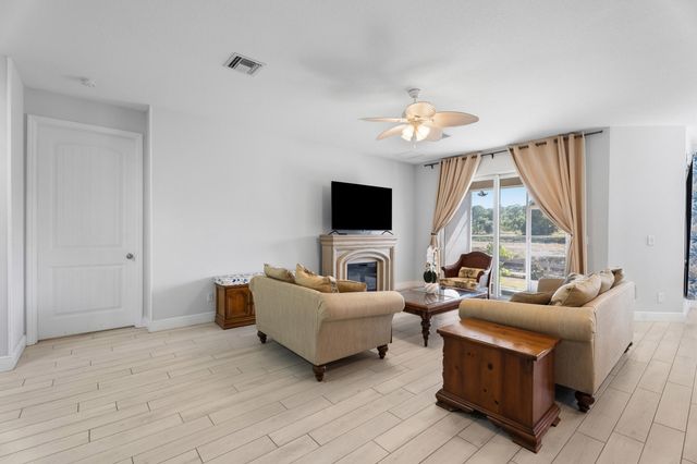 1568 SW Abacus Avenue, Port St. Lucie, Port St Lucie, FL 34953