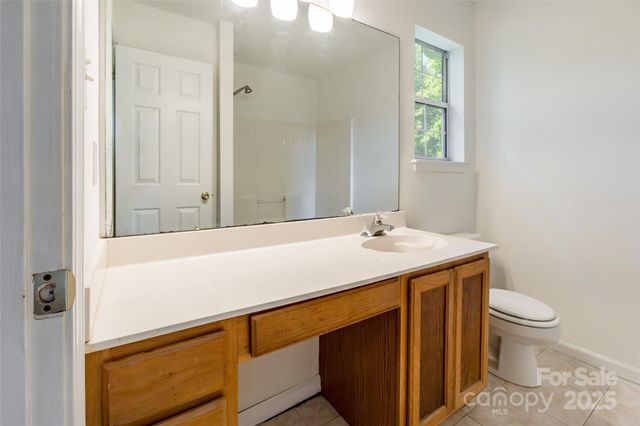 5121 Poplar Glen Drive, Matthews, NC 28104