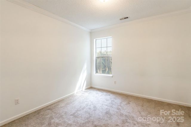 5121 Poplar Glen Drive, Matthews, NC 28104