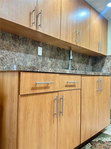 4899 NW 26th Court 249, Lauderdale Lakes, FL 33313