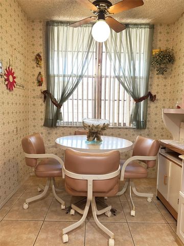 4899 NW 26th Court 249, Lauderdale Lakes, FL 33313