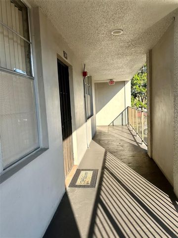 4899 NW 26th Court 249, Lauderdale Lakes, FL 33313