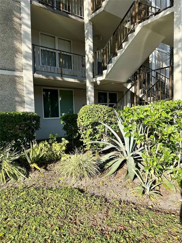 4899 NW 26th Court 249, Lauderdale Lakes, FL 33313