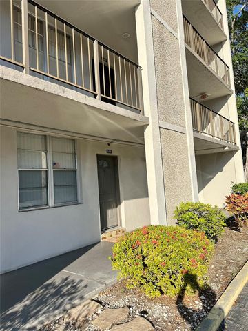 4899 NW 26th Court 249, Lauderdale Lakes, FL 33313