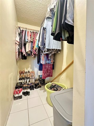 4899 NW 26th Court 249, Lauderdale Lakes, FL 33313