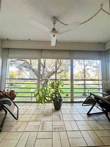 4899 NW 26th Court 249, Lauderdale Lakes, FL 33313