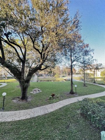 4899 NW 26th Court 249, Lauderdale Lakes, FL 33313