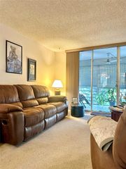 4899 NW 26th Court 249, Lauderdale Lakes, FL 33313