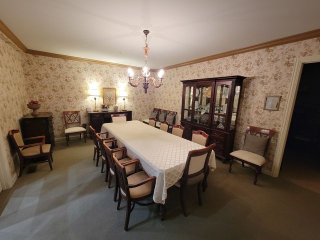 605 Barrington Avenue 216, East Dundee, IL 60118