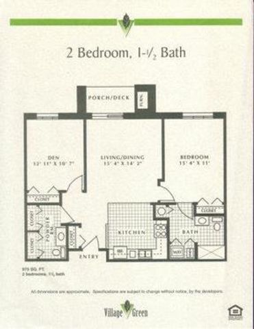 605 Barrington Avenue 216, East Dundee, IL 60118