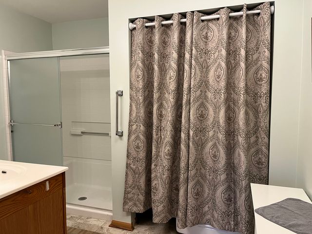 605 Barrington Avenue 216, East Dundee, IL 60118