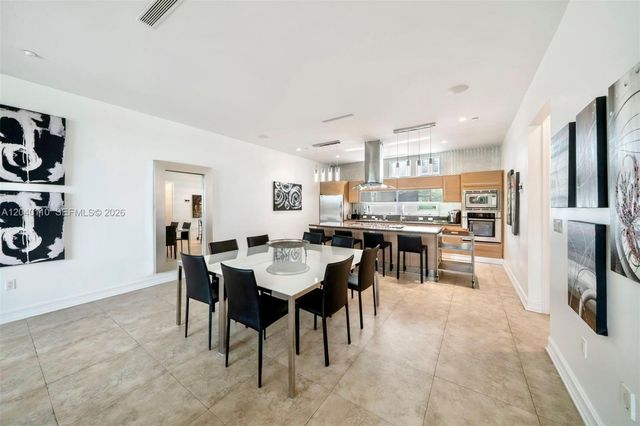 3406 SE 6th Street 3406, Pompano Beach, FL 33062
