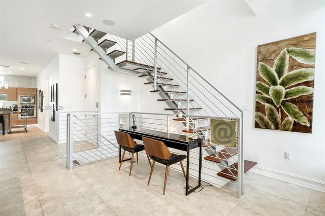 3406 SE 6th Street 3406, Pompano Beach, FL 33062