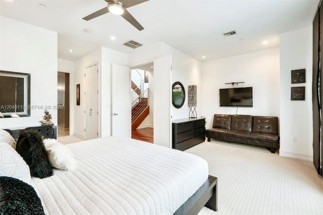 3406 SE 6th Street 3406, Pompano Beach, FL 33062
