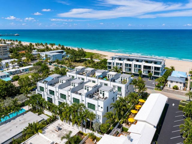 3406 SE 6th Street 3406, Pompano Beach, FL 33062