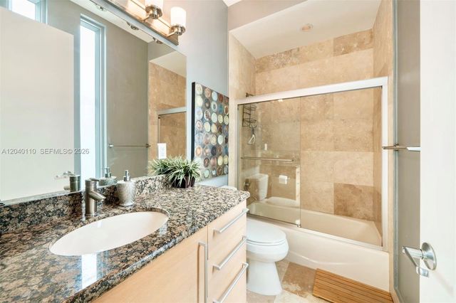 3406 SE 6th Street 3406, Pompano Beach, FL 33062