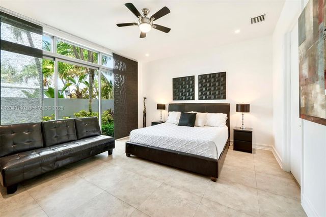 3406 SE 6th Street 3406, Pompano Beach, FL 33062