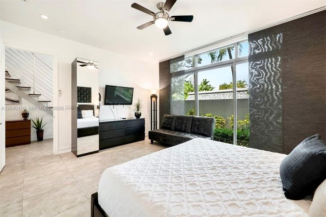 3406 SE 6th Street 3406, Pompano Beach, FL 33062