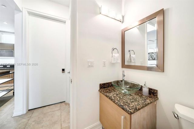 3406 SE 6th Street 3406, Pompano Beach, FL 33062