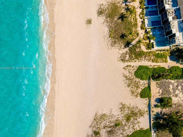 3406 SE 6th Street 3406, Pompano Beach, FL 33062