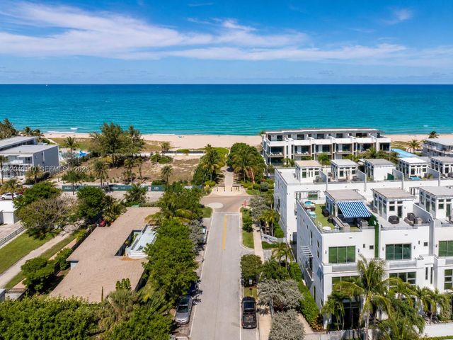 3406 SE 6th Street 3406, Pompano Beach, FL 33062