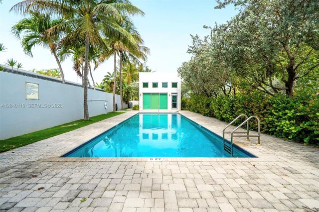 3406 SE 6th Street 3406, Pompano Beach, FL 33062